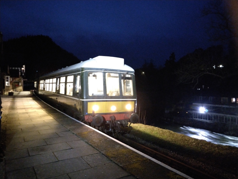 Class 108